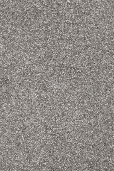 Ковролин AW Gaia Equinox 92 фото 1 | FLOORDEALER